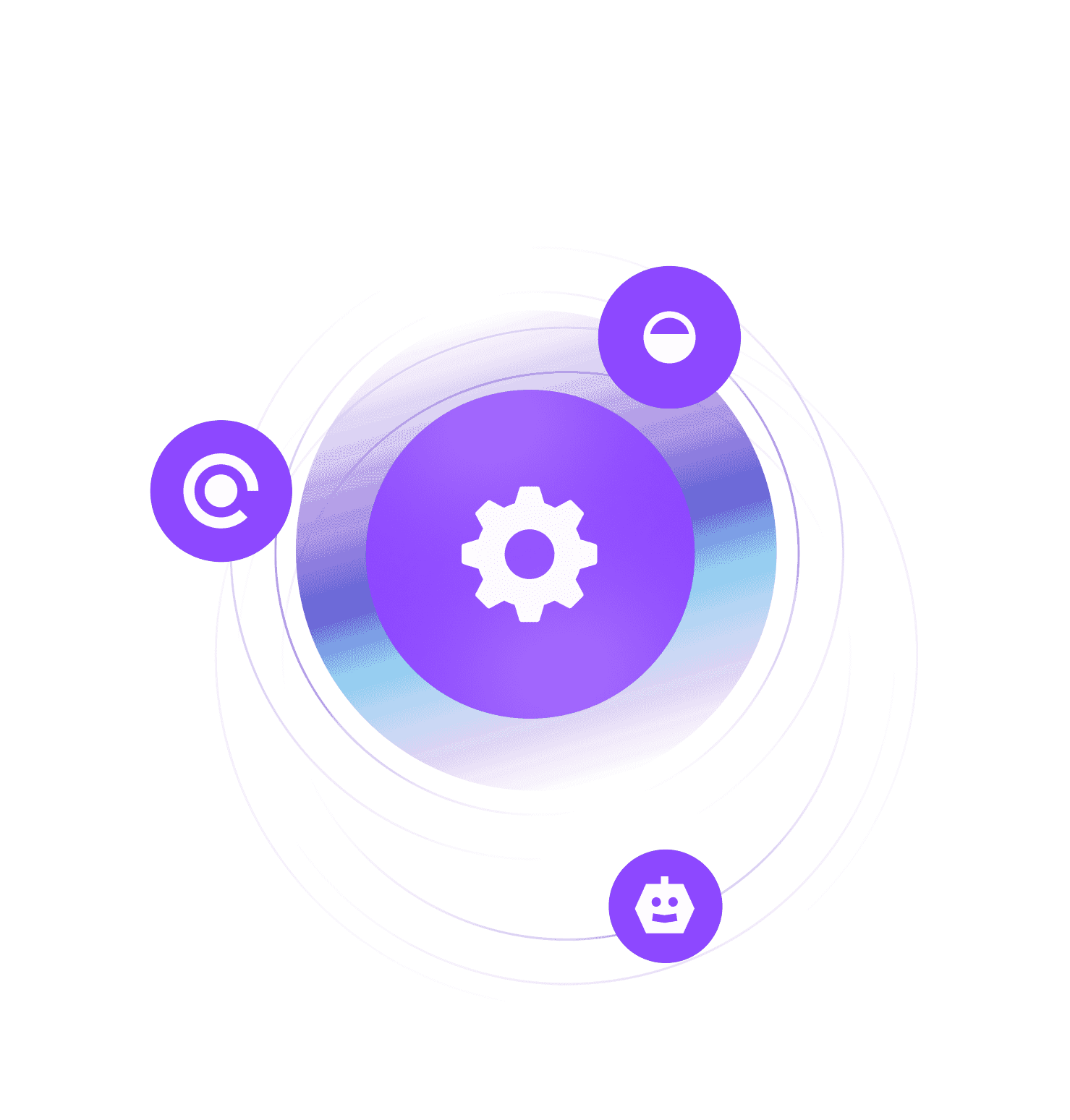 AI assistants for public-facing services