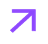 Scan a website