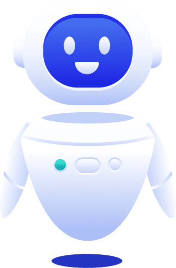 AI Strategy & Roadmap