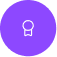 Social media integration